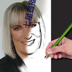 米乐M6·(中国)官方网站
