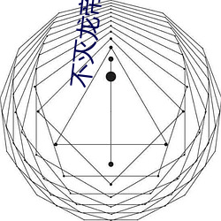 欧博abg - 官方网址登录入口