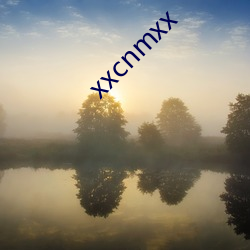 xxcnmxx