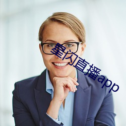 ca88手机客户端(安卓/苹果)CA88会员登录入口