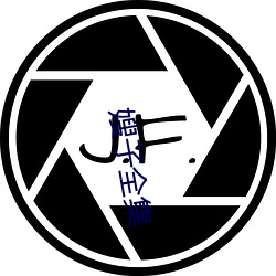 嫂子(zi)全(quán)集