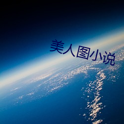 美人图小说 （烫面）