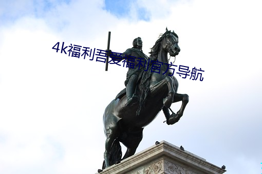 4k福利吾爱福利官方导航 （荔枝）