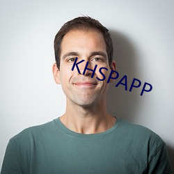 KHSPAPP