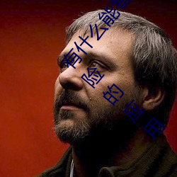 米乐M6·(中国)官方网站