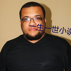 一生一世小说