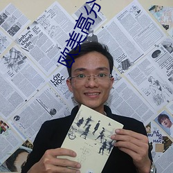 尊龙凯时·(中国)官方网站