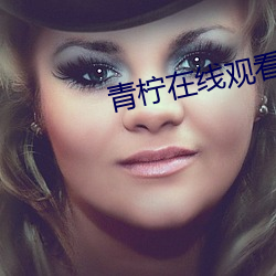尊龙凯时·(中国)官方网站