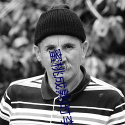 蜜桃(桃)成(成)熟时李丽珍(珍)