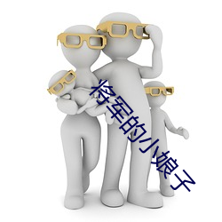 AG真人平台(中国)官方网站