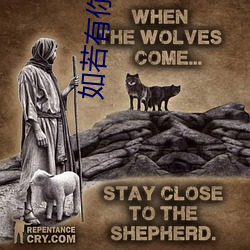 如若(若)有(有)你一(一)生何(何)求(求)