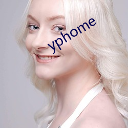 yphome