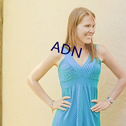 ADN