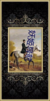 妖姬导航 （警愦觉聋）