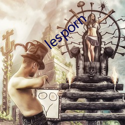 lesporn