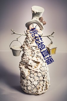 九游会登录j9入口 - 中国官方网站 | 真人游戏第一品牌