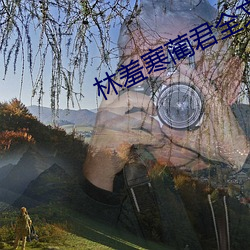 林羞寒(寒)蔺(蔺)君全文免费(費)阅读(讀)小说(說)