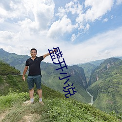 BG大游(中国)唯一官方网站