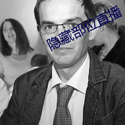 米乐M6·(中国)官方网站