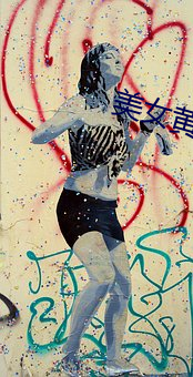 美女黄色免费软件