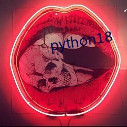 python18