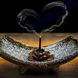 37大但人文艺术 （品红）