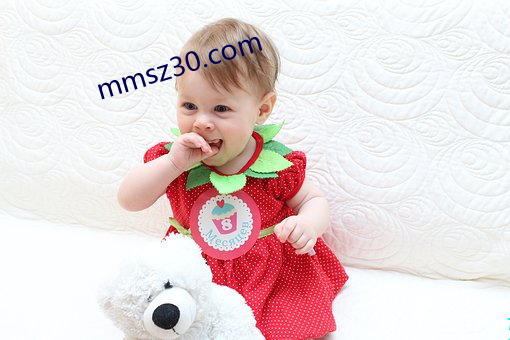 mmsz30.com