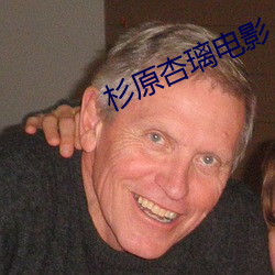 米乐M6·(中国)官方网站