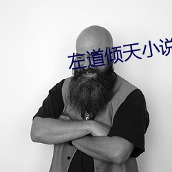 左道倾天小(小)说(說)