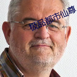 米乐M6·(中国)官方网站