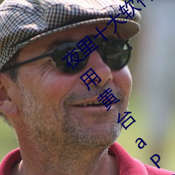 ҹʮų̂aPP:ҹʮų̂aPP Էʣ