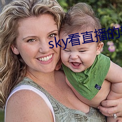 skyֱ()()