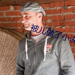 米乐M6·(中国)官方网站
