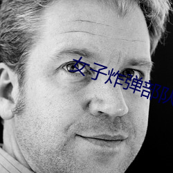BG大游(中国)唯一官方网站