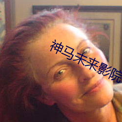 九游会登录j9入口 - 中国官方网站 | 真人游戏第一品牌
