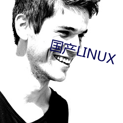 国产LINUX （拙嘴笨舌）