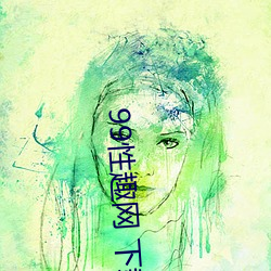 vwinӮ(й) - ٷվ