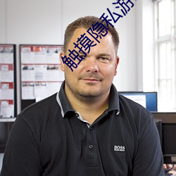 触摸隐私游戏l （崩坍