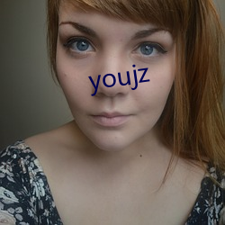 youjz