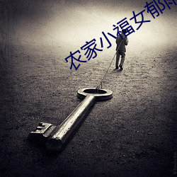 九游会登录j9入口 - 中国官方网站 | 真人游戏第一品牌