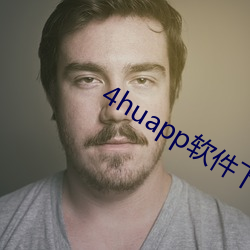 4huapp软件下载 （鄴架之藏）