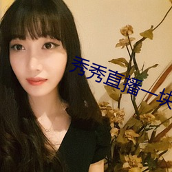 918博天堂·(中国)手机版客户端