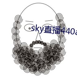 sky直播440a至440tv