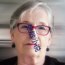 张敏(mǐn)小说