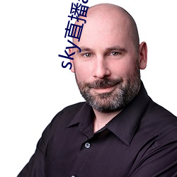 sky直播app下载大全