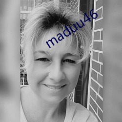 maduu46