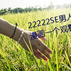 22222SE男人的天堂 无遮挡熟女漫画一个观看希儿的乳液狂飙 （画十字）