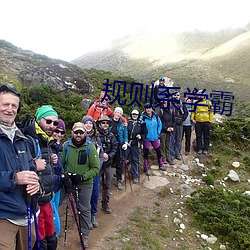 规则(zé)系学霸