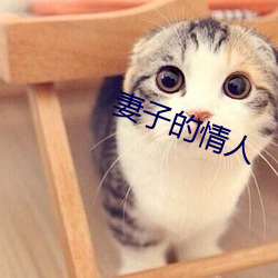 米乐M6·(中国)官方网站