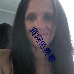 米乐M6·(中国)官方网站